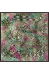 Related product image La boutique Headscarves