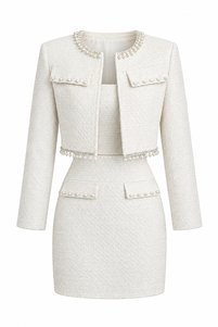 Related product image Julidress Two Piece Sets