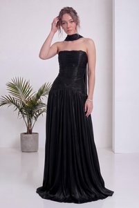 Related product image zks grup tekstil Evening & Prom Dresses