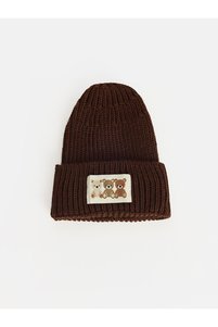 Related product image LC Waikiki Beanies