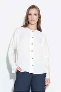 Related product image Naramaxx Blouses