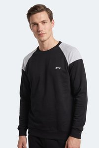 Related product image Slazenger Sweatshirts