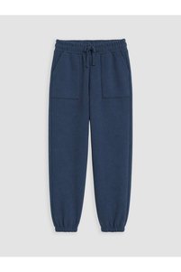 Related product image LC Waikiki Sweatpants