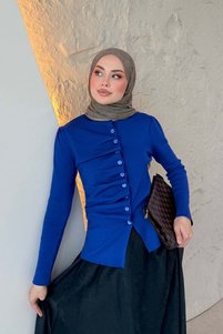 Related product image Şule Giyim Cardigans
