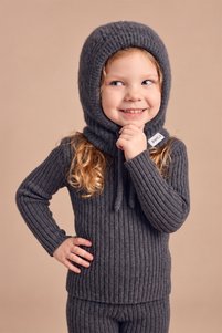 Related product image BAHELS Beanies