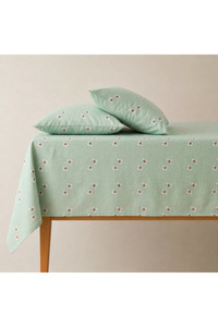 Related product image pınarhome collectıon Double Sheet Sets