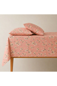 Related product image pınarhome collectıon Single Sheet Sets