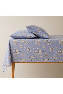 Related product image pınarhome collectıon Double Sheet Sets