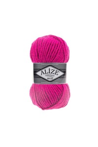 Related product image Alize Knitting Yarn
