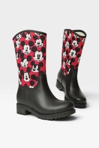 Related product image Liger Boots