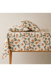 Related product image pınarhome collectıon Single Sheet Sets