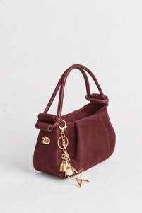 Related product image Vivaq Shoulder Bags