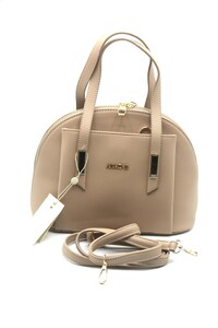 Related product image Armine Evening Bags