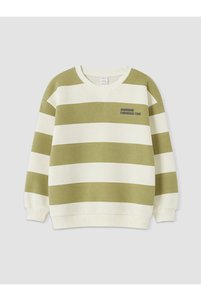 Related product image LC Waikiki Sweatshirts