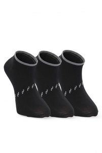 Related product image Slazenger Socks