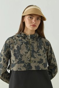 Related product image QANU Hats
