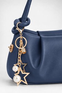 Related product image Vivaq Shoulder Bags