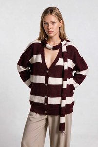 Related product image Lovelyİstanbul Cardigans