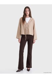 Related product image LC Waikiki Trousers
