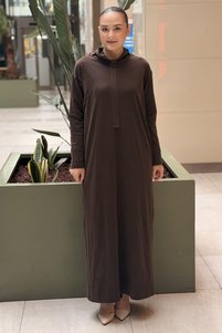 Related product image Ceremony Dresses