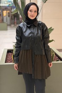 Related product image Ceremony Shirts