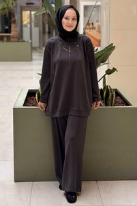 Related product image Ceremony Two Piece Sets