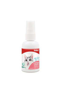 Related product image Bioline Cat Toys