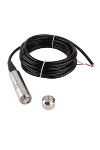 Related product image Choice Auto Sensors