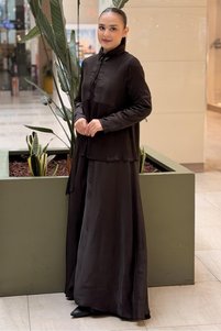 Related product image Ceremony Dresses