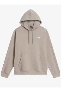 Related product image The North Face Sports Sweatshirts