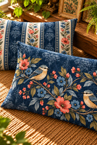 Related product image SasoHome Cushions and Cushion Covers