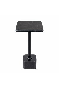 Related product image Generic Side Table
