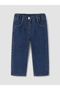 Related product image LC Waikiki Jeans