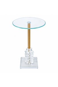 Related product image Generic Side Table