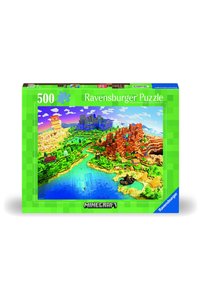Related product image RAVENSBURGER Other Toys