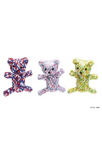 Related product image Karlie Dog Toys