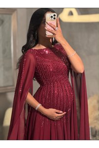 Related product image Maternity Dresses
