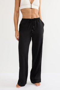 Imaginea produsului asociat Triumph Costume de baie