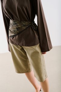 Related product image Manuka Neck Scarves