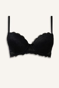 Related product image Defacto Bras