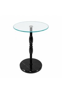 Related product image Generic Side Table