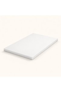 Related product image Türkay Cutting Board
