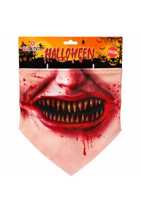Related product image Generic Party Masks & Goggles