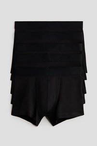 Related product image H&M Boxer Shorts