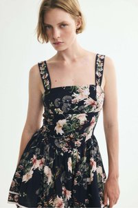 Related product image H&M Dresses