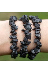 Related product image Choice Bijou Bracelets