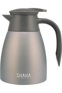صورة المنتج ذات الصلة Generic أكواب