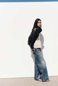 Related product image H&M Modest Overcoats