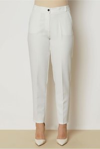 Related product image Alvina Trousers