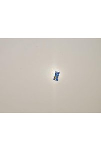 صورة المنتج ذات الصلة Generic خرز